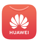Huawei App Gallery