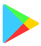 Google Play Store
